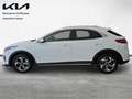 Kia XCeed 1.6 MHEV iMT Drive 136 - thumbnail 3