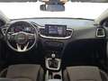 Kia XCeed 1.6 MHEV iMT Drive 136 - thumbnail 11