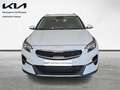 Kia XCeed 1.6 MHEV iMT Drive 136 - thumbnail 9