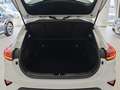 Kia XCeed 1.6 MHEV iMT Drive 136 - thumbnail 15