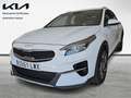 Kia XCeed 1.6 MHEV iMT Drive 136 - thumbnail 2