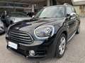 MINI Cooper D Countryman Mini 2.0 Cooper D Countryman ALL4 Nero - thumbnail 1