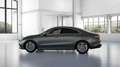 Mercedes-Benz CLA 250 e Coupé Business Line | Verwarmde Zetels | Widescr Grau - thumbnail 5