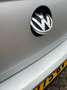 Volkswagen Polo 1.6 TDI R line DSG7 / PANORAMA/ CAMERA/ ACC Grijs - thumbnail 10