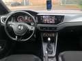 Volkswagen Polo 1.6 TDI R line DSG7 / PANORAMA/ CAMERA/ ACC Grijs - thumbnail 13