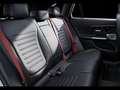 Mercedes-Benz GLC 43 AMG 4M PANO+AHK+DISTRO+ST.HEIZ+21"FELGEN Weiß - thumbnail 14