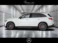 Mercedes-Benz GLC 43 AMG 4M PANO+AHK+DISTRO+ST.HEIZ+21"FELGEN Weiß - thumbnail 10