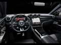 Mercedes-Benz GLC 43 AMG 4M PANO+AHK+DISTRO+ST.HEIZ+21"FELGEN Weiß - thumbnail 12