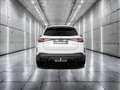 Mercedes-Benz GLC 43 AMG 4M PANO+AHK+DISTRO+ST.HEIZ+21"FELGEN Weiß - thumbnail 8