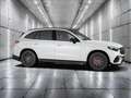 Mercedes-Benz GLC 43 AMG 4M PANO+AHK+DISTRO+ST.HEIZ+21"FELGEN Weiß - thumbnail 5