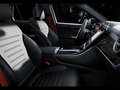 Mercedes-Benz GLC 43 AMG 4M PANO+AHK+DISTRO+ST.HEIZ+21"FELGEN Weiß - thumbnail 13