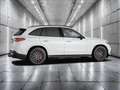 Mercedes-Benz GLC 43 AMG 4M PANO+AHK+DISTRO+ST.HEIZ+21"FELGEN Weiß - thumbnail 6