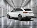 Mercedes-Benz GLC 43 AMG 4M PANO+AHK+DISTRO+ST.HEIZ+21"FELGEN Weiß - thumbnail 9