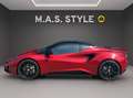 Lotus Emira V6 First Edition Lotus Wuppertal Rouge - thumbnail 5