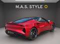 Lotus Emira V6 First Edition Lotus Wuppertal Rouge - thumbnail 8