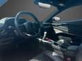 Lotus Emira V6 First Edition Lotus Wuppertal Rouge - thumbnail 12