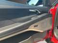 Lotus Emira V6 First Edition Lotus Wuppertal Rouge - thumbnail 15