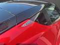 Lotus Emira V6 First Edition Lotus Wuppertal Rouge - thumbnail 11