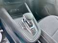 Renault Symbioz Symbioz 1.6 E-Tech full hybrid Techno 145cv auto Grau - thumbnail 15