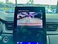 Renault Symbioz Symbioz 1.6 E-Tech full hybrid Techno 145cv auto Grau - thumbnail 14