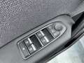 Renault Symbioz Symbioz 1.6 E-Tech full hybrid Techno 145cv auto Grau - thumbnail 16
