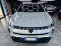 Renault Symbioz Symbioz 1.6 E-Tech full hybrid Techno 145cv auto Grau - thumbnail 6