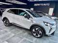 Renault Symbioz Symbioz 1.6 E-Tech full hybrid Techno 145cv auto Grau - thumbnail 5