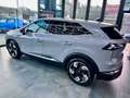 Renault Symbioz Symbioz 1.6 E-Tech full hybrid Techno 145cv auto Grau - thumbnail 2