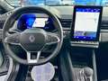 Renault Symbioz Symbioz 1.6 E-Tech full hybrid Techno 145cv auto Grau - thumbnail 12