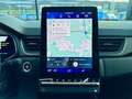 Renault Symbioz Symbioz 1.6 E-Tech full hybrid Techno 145cv auto Grau - thumbnail 13