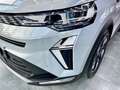 Renault Symbioz Symbioz 1.6 E-Tech full hybrid Techno 145cv auto Grau - thumbnail 7