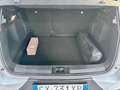 Renault Symbioz Symbioz 1.6 E-Tech full hybrid Techno 145cv auto Grau - thumbnail 11