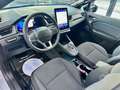 Renault Symbioz Symbioz 1.6 E-Tech full hybrid Techno 145cv auto Grau - thumbnail 9