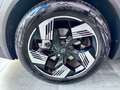 Renault Symbioz Symbioz 1.6 E-Tech full hybrid Techno 145cv auto Grau - thumbnail 8