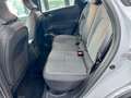 Renault Symbioz Symbioz 1.6 E-Tech full hybrid Techno 145cv auto Grau - thumbnail 10