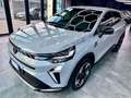 Renault Symbioz Symbioz 1.6 E-Tech full hybrid Techno 145cv auto Grau - thumbnail 1