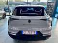 Renault Symbioz Symbioz 1.6 E-Tech full hybrid Techno 145cv auto Grau - thumbnail 3