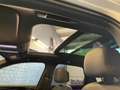 Volkswagen Touareg Elegance 4Motion 3.0 PHEV ehybrid 340CV * Blanc - thumbnail 11