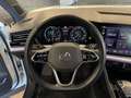 Volkswagen Touareg Elegance 4Motion 3.0 PHEV ehybrid 340CV * Blanc - thumbnail 10