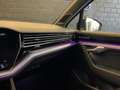 Volkswagen Touareg Elegance 4Motion 3.0 PHEV ehybrid 340CV * Blanc - thumbnail 13