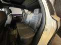 Volkswagen Touareg Elegance 4Motion 3.0 PHEV ehybrid 340CV * Blanc - thumbnail 5