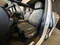 Volkswagen Touareg Elegance 4Motion 3.0 PHEV ehybrid 340CV * Blanc - thumbnail 4