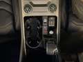 Volkswagen Touareg Elegance 4Motion 3.0 PHEV ehybrid 340CV * Blanc - thumbnail 14