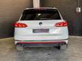 Volkswagen Touareg Elegance 4Motion 3.0 PHEV ehybrid 340CV * Blanc - thumbnail 7