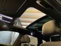 Volkswagen Touareg Elegance 4Motion 3.0 PHEV ehybrid 340CV * Blanc - thumbnail 19