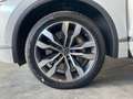 Volkswagen Touareg Elegance 4Motion 3.0 PHEV ehybrid 340CV * Blanc - thumbnail 6