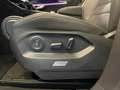 Volkswagen Touareg Elegance 4Motion 3.0 PHEV ehybrid 340CV * Blanc - thumbnail 12