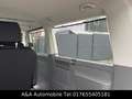 Volkswagen T6 Caravelle T6.1 Caravelle Trendline Lang Garantie 01/27 Beige - thumbnail 17