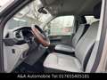 Volkswagen T6 Caravelle T6.1 Caravelle Trendline Lang Garantie 01/27 Beige - thumbnail 11