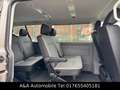 Volkswagen T6 Caravelle T6.1 Caravelle Trendline Lang Garantie 01/27 Beige - thumbnail 15